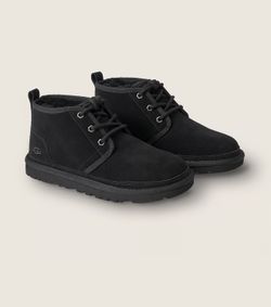 BRAND NEW Women’s Neumann Boots Size 8