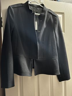 Blazer Jacket Women’s