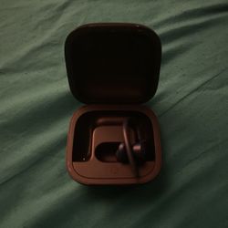 Power Beats Pro