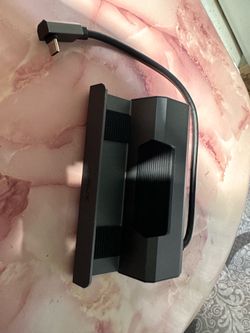 JSAUX Docking Station For Steam Deck And Rog Ally