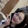 Nerd