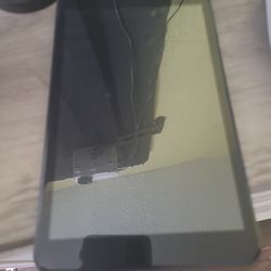 Onn. Tablet