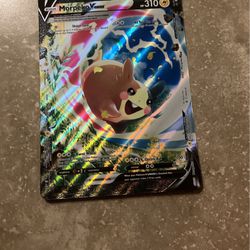 Pokémon cards for sale