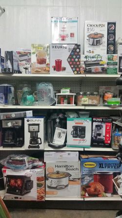 Black Friday deals at local deals in concord nc ( please read )