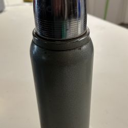 Vintage Aladdin Stanley Thermos