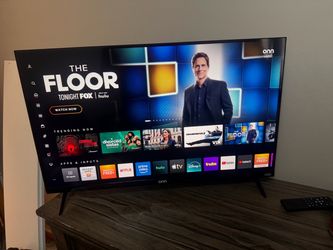 28 inch Vizio TV