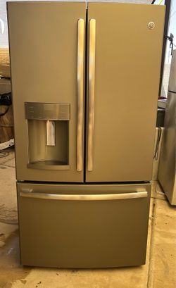 Refigerator
