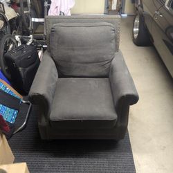 Chair $50 or Best Offer