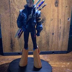 Roronoa Zoro Figurine Anime One Piece