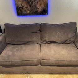 Sofa Bed