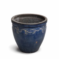 Bundle Of Planters/Pots