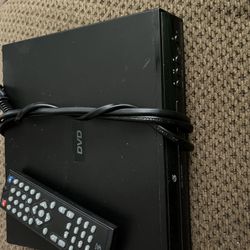 VCR