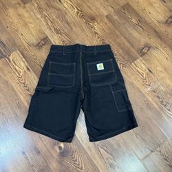 Carhartt WIP shorts 
