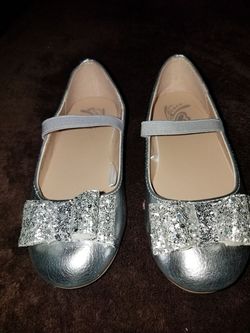 Kids Shoes