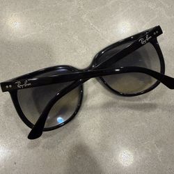Ray Ban Women’s Sunglasses 