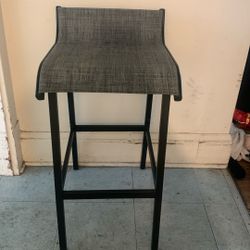 Stool Chair 