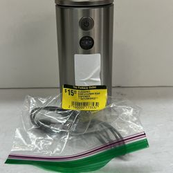 Clearance SimpleHuman Soap Dispenser 