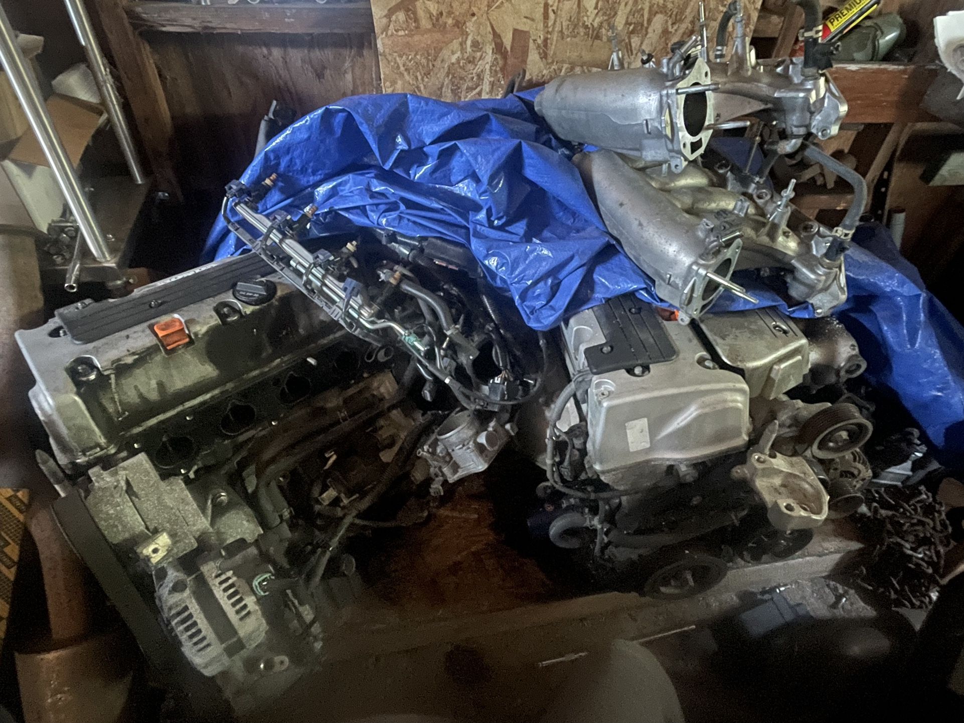 K20z3