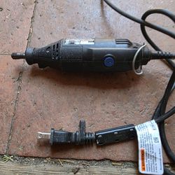 Dremel 200