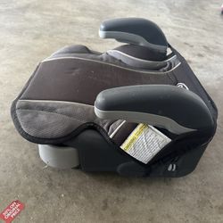 Graco Booster Seat 