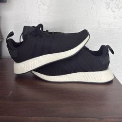 Adidas NMD R2