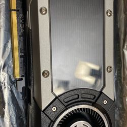 980ti Founders Edition 