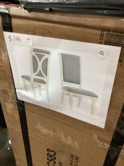 Chairs