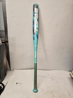 Easton Topaz EFPSTPZ10  31/21  -10