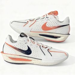 CHINA EXCLUSIVE CHBL GT CUT 3 SIZE 11