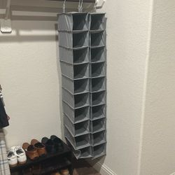 Shoes Holder Rack