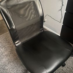 Desk Chair