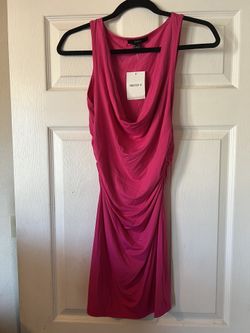 Women’s