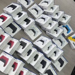 Ps5 CONTROLLERS 