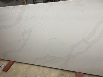 80” 3/8 X 42” 1/4  Island For Kitchen 