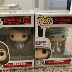 Funko Pop