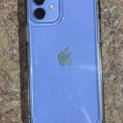 iPhone 12 64GB