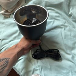 Reptile Heating Lamps