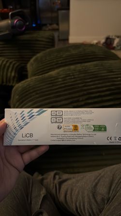 LR44 Batteries 40 ct