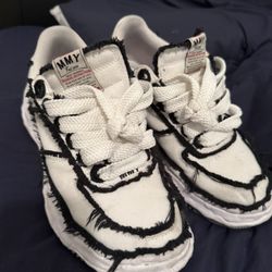 maison mihara size 9.5