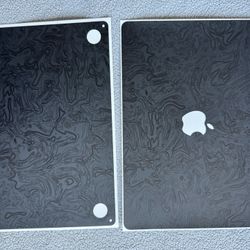 Mac Book Air Cover 13