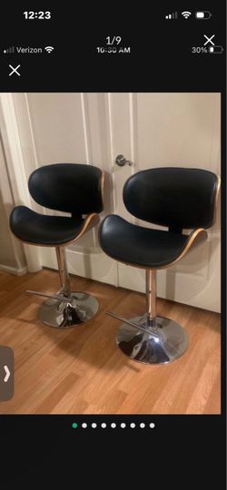 Barstools