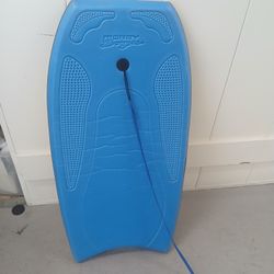 Boogie Board