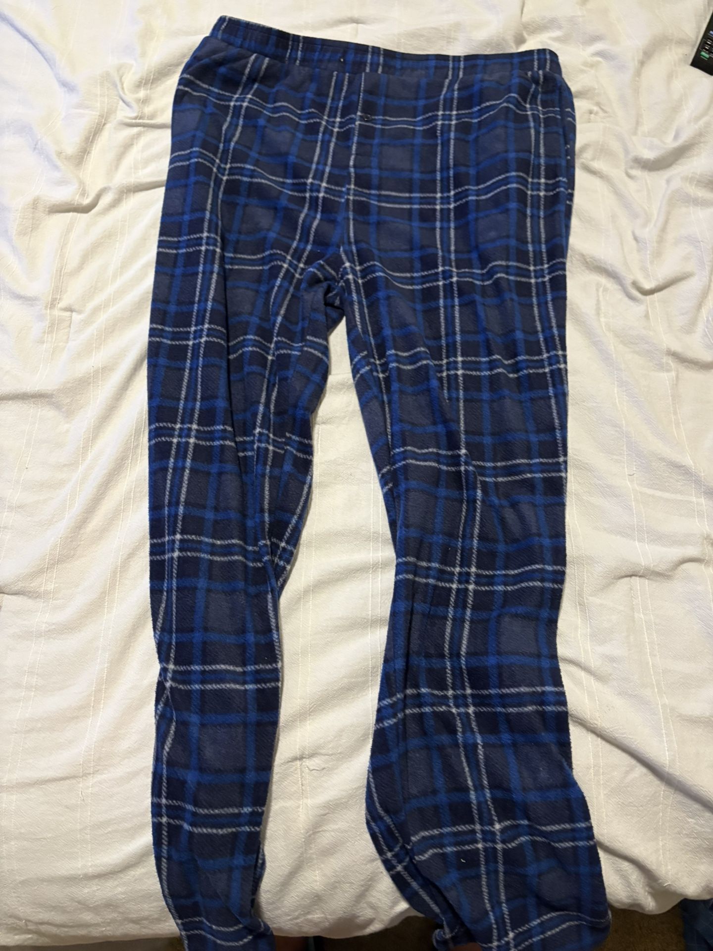 Dickies Sweats Size Medium