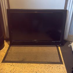 Tv Vizio