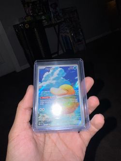 Physduck