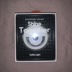 Phone Selfie Light 