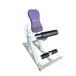 Exercise Equipment 