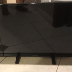 Insignia 32 Inch TV