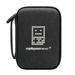 Miyoo Mini Plus Case (Case Only)