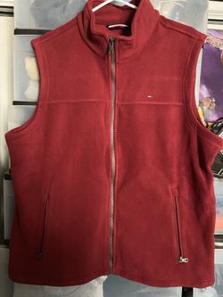 Tommy Hilfiger Vest